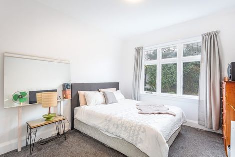 Photo of property in 495 Armagh Street, Linwood, Christchurch, 8011