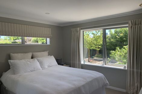 Photo of property in 54 Iris Taylor Avenue, West Melton, 7618