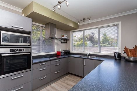 Photo of property in 29 Ilam Road, Upper Riccarton, Christchurch, 8041