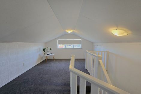 Photo of property in 81 Fitzherbert Street, Hokitika, 7810