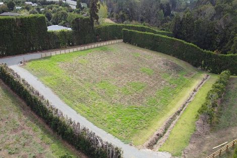 Photo of property in 47 Darwin Road, Outer Kaiti, Gisborne, 4010