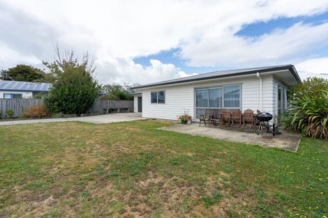 Photo of property in 11a Saxton Street, Levin, 5510