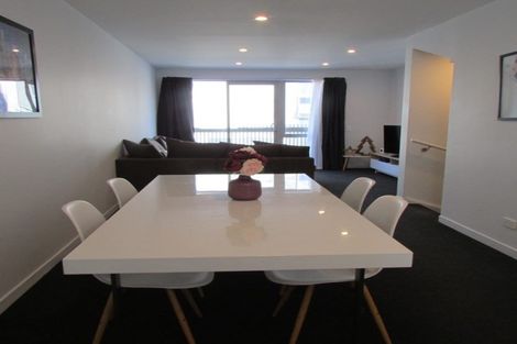 Photo of property in 27/36u Tacy Street, Kilbirnie, Wellington, 6022