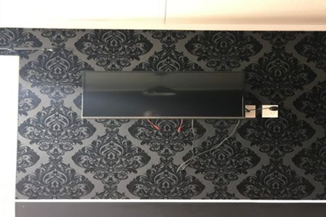 Photo of property in 166 Nixon Street, Hamilton East, Hamilton, 3216