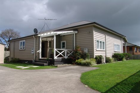 Photo of property in 40 Hazelmere Crescent, Te Awamutu, 3800
