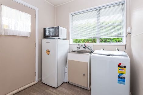 Photo of property in 548 Cranford Street, Papanui, Christchurch, 8052