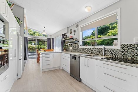 Photo of property in 26 Totara Drive, St Andrews, Hamilton, 3200