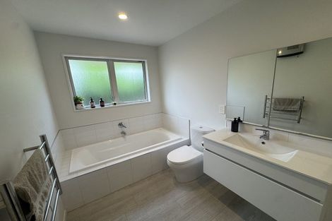 Photo of property in 1/23 Wakelin Place, Redwood, Christchurch, 8051