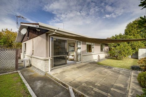 Photo of property in 2 Nicholas Street, Taradale, Napier, 4112