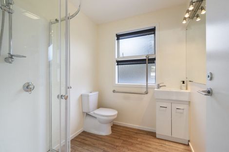 Photo of property in 4 Feltham Street, Hunterville, 4730