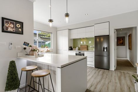 Photo of property in 21 Lakeview Quay, Pyes Pa, Tauranga, 3112