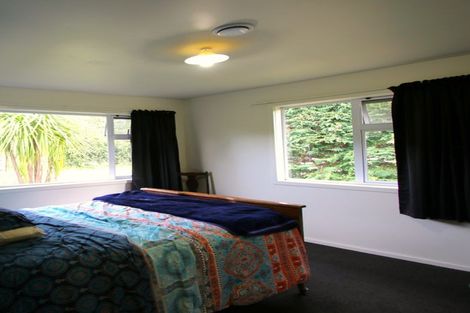 Photo of property in 52 Brass Road, Ahipara, Kaitaia, 0481