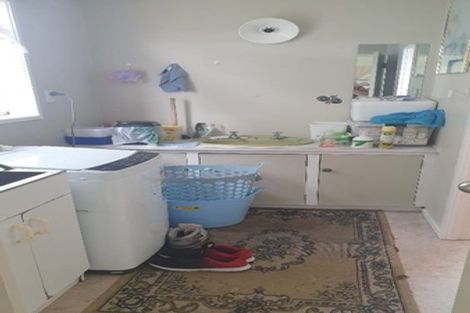 Photo of property in 41 Taka Street, Takanini, 2112