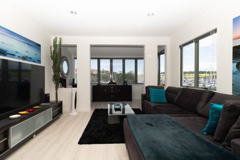 Photo of property in 29/595 Laurie Southwick Parade, Gulf Harbour, Whangaparaoa, 0930