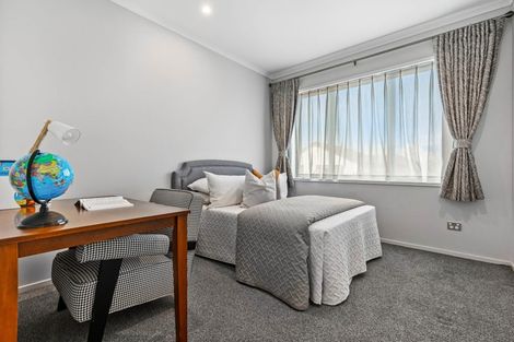 Photo of property in 5 Aro Mato Place, Huapai, Kumeu, 0810