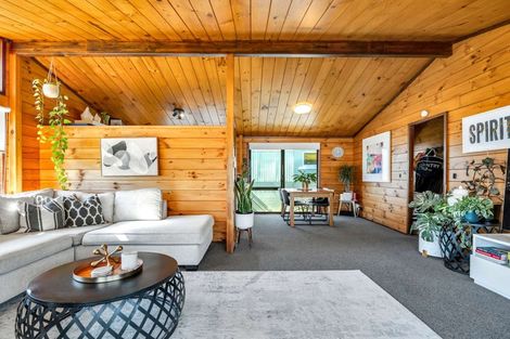 Photo of property in 55 Devon Street, Glenholme, Rotorua, 3010