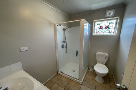 Photo of property in 31a Peverel Street, Riccarton, Christchurch, 8041