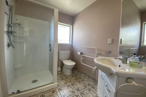 Photo of property in 179 The Parade, Island Bay, Wellington, 6023