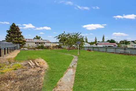 Photo of property in 38 Meadow Street, Lumsden, 9730
