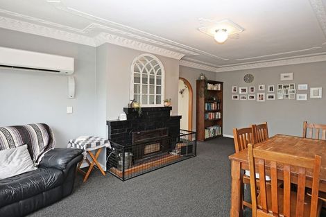 Photo of property in 30 Leith Street, Oamaru North, Oamaru, 9400
