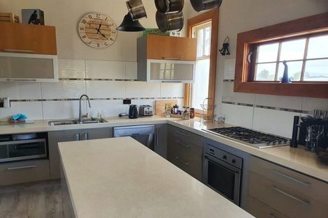 Photo of property in 125b Hickford Road, Foxton, 4893