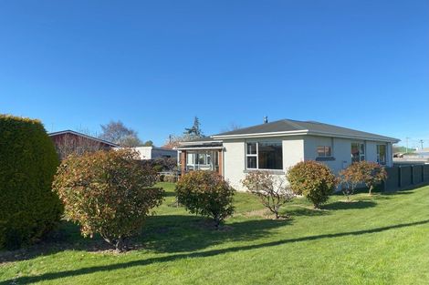 Photo of property in 37 Arthur Street, Winton, 9720