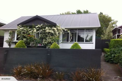 Photo of property in 29 Hanmer Street, Linwood, Christchurch, 8011