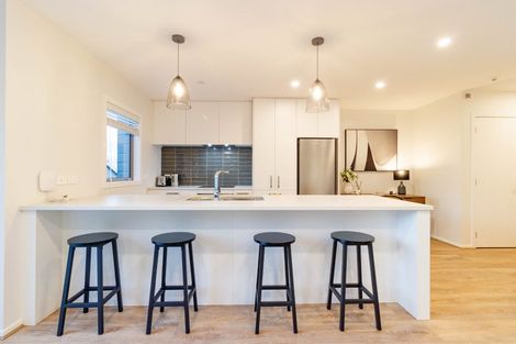 Photo of property in 19u1 Ruakiwi Road, Hamilton Lake, Hamilton, 3204
