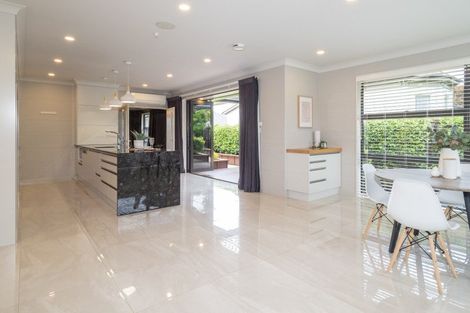Photo of property in 42 Wills Street, Ashburton, 7700