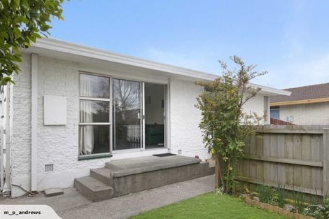 Photo of property in 41 Oldwood Street, Bishopdale, Christchurch, 8053