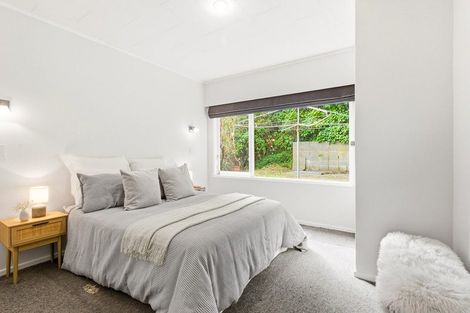 Photo of property in 116 Pembroke Road, Northland, Wellington, 6012