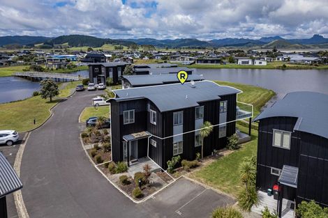 Photo of property in 37/101u Harbour Drive, Matarangi, Whitianga, 3592