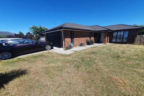 Photo of property in 42 George Street, Rolleston, 7614