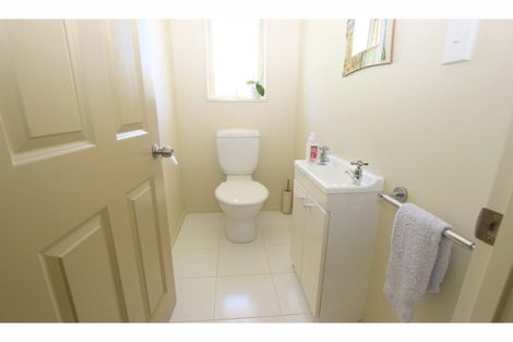 Photo of property in 20 Magnolia Drive, Springlands, Blenheim, 7201