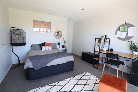 Photo of property in 7 Gemini Avenue, Milson, Palmerston North, 4414