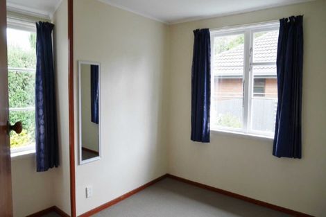 Photo of property in 31 Suva Street, Upper Riccarton, Christchurch, 8041