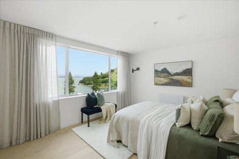 Photo of property in 49/12 Maunganui Road, Mount Maunganui, 3116