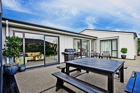 Photo of property in 154 Paterson Street, Grasmere, Invercargill, 9810