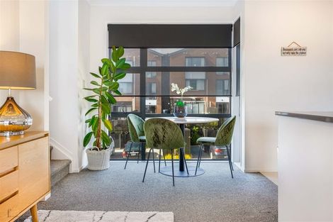 Photo of property in 8 Raranga Lane, Hobsonville, Auckland, 0616