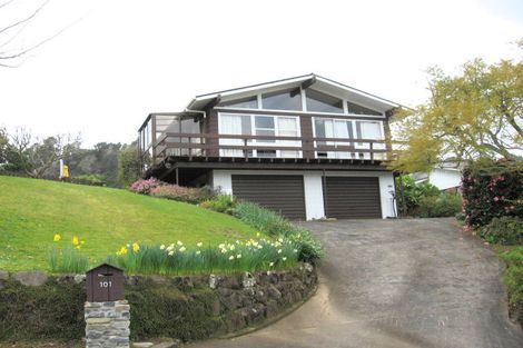 Photo of property in 101 Kingsford Place, Thames, 3500