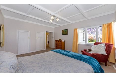 Photo of property in 6 Campbell Drive, Warkworth, 0910