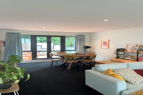 Photo of property in 240u8 The Terrace, Wellington Central, Wellington, 6011