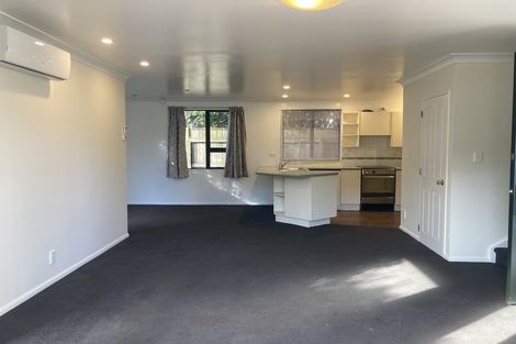Photo of property in 227 The Parade, Island Bay, Wellington, 6023