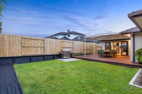 Photo of property in 9 Merlot Drive, Pyes Pa, Tauranga, 3112