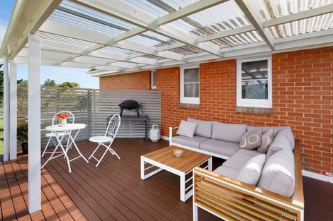 Photo of property in 72 Puke Road, Paeroa, 3600
