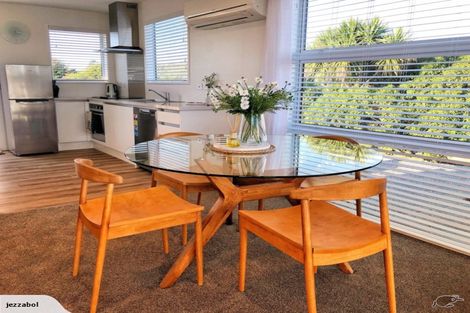 Photo of property in 224 Revell Street, Hokitika, 7810