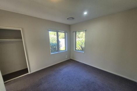Photo of property in 1c Moule Street, Addington, Christchurch, 8024
