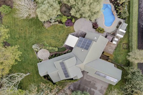 Photo of property in 3/194 Thornton Road, Cambridge, 3434