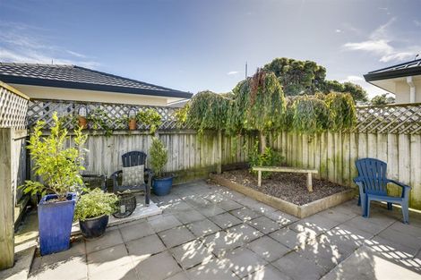 Photo of property in 2/145 Nelson Crescent, Napier South, Napier, 4110