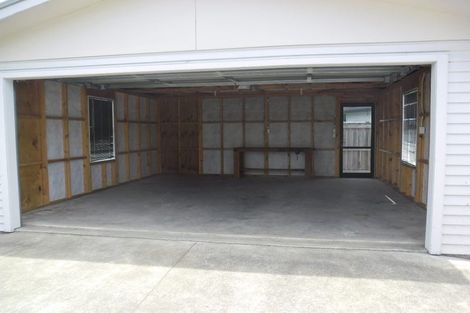 Photo of property in 405 Ikanui Road, Frimley, Hastings, 4120